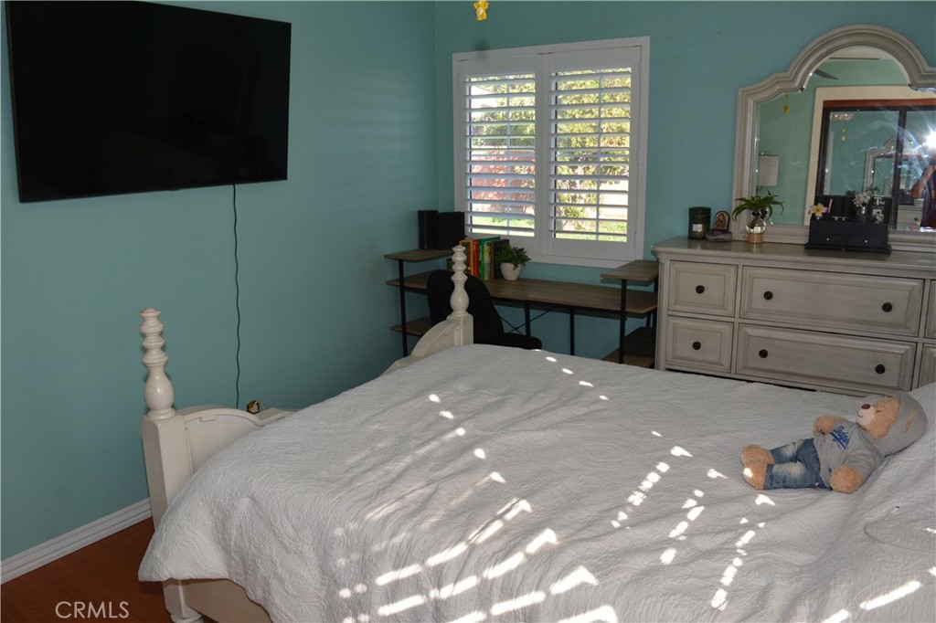 MLS #PW25263625 image #3