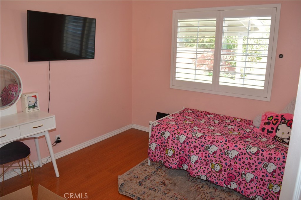 MLS #PW25263625 image #4