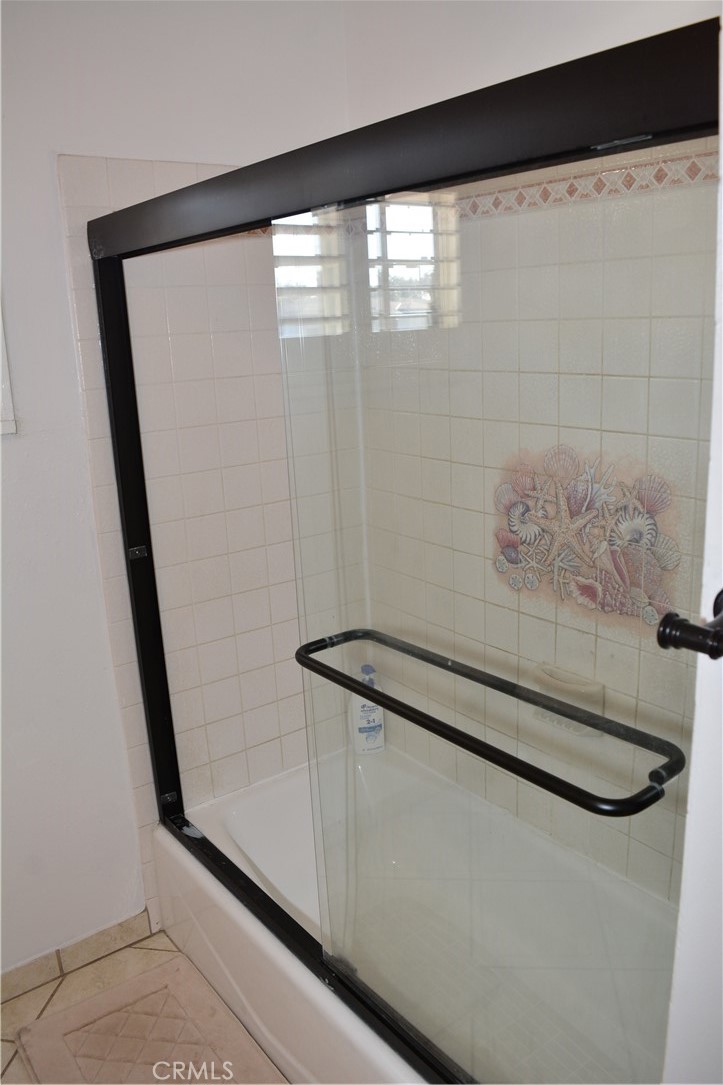 MLS #PW25263625 image #5