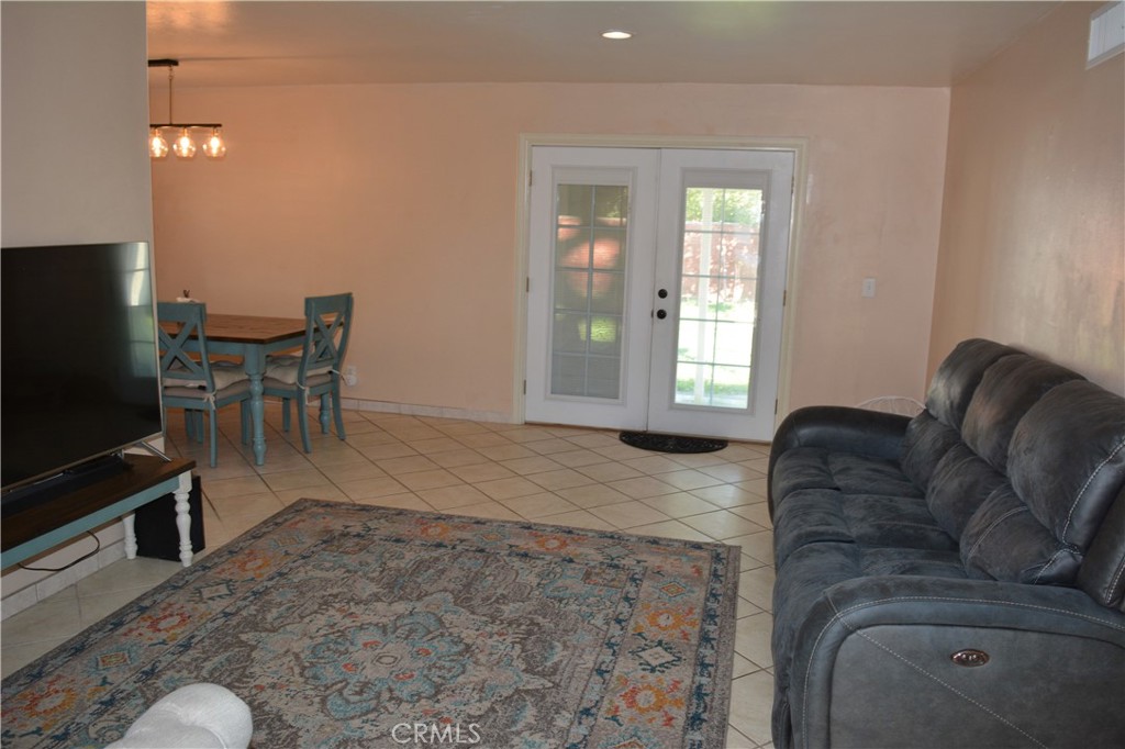 MLS #PW25263625 image #6