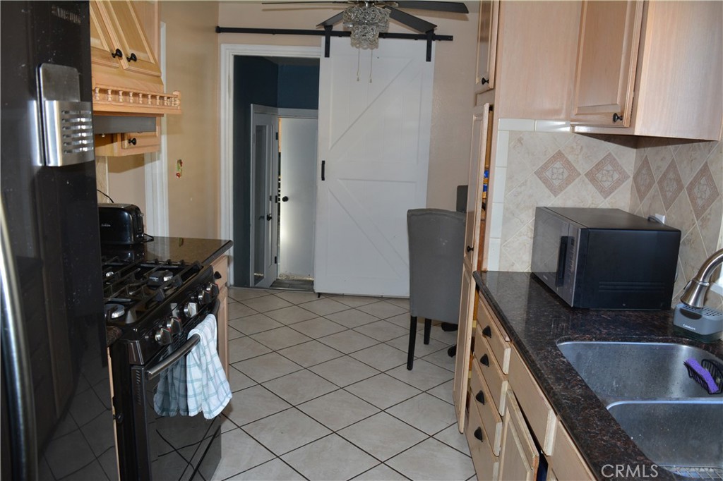 MLS #PW25263625 image #8