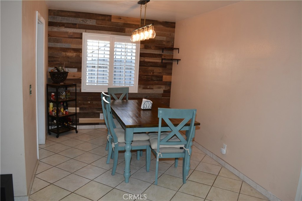 MLS #PW25263625 image #9