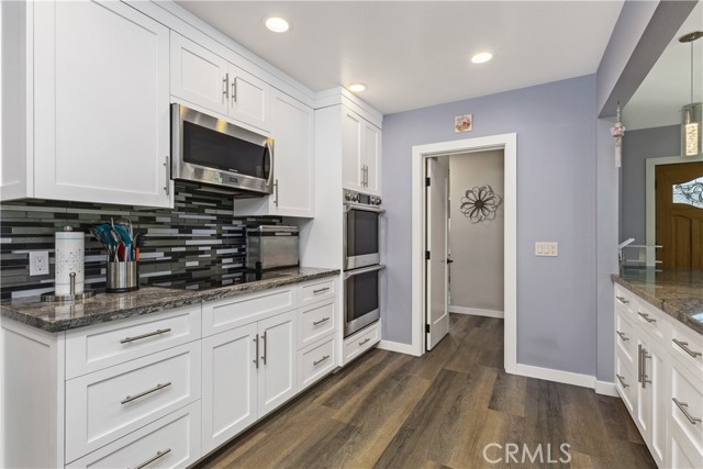 MLS #PW25263630 image #10