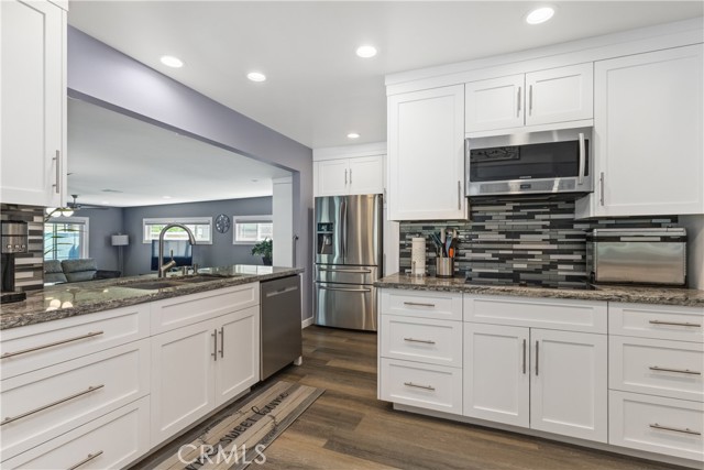 MLS #PW25263630 image #11