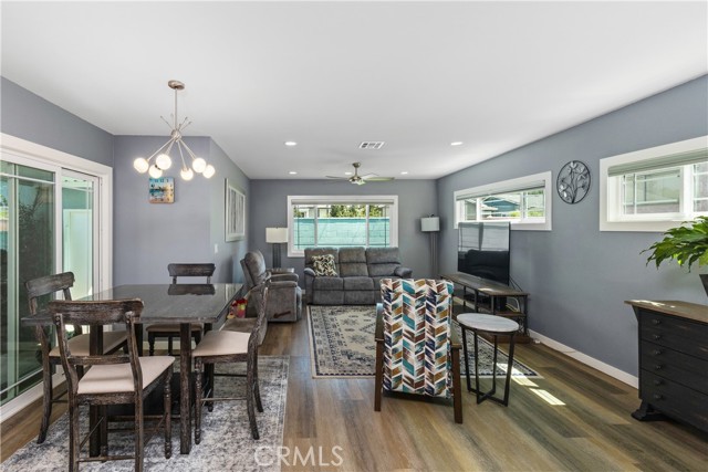 MLS #PW25263630 image #12