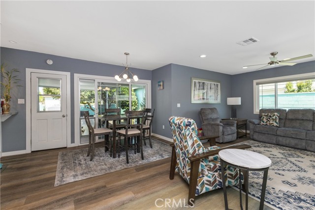 MLS #PW25263630 image #13