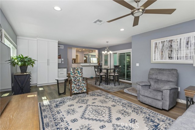 MLS #PW25263630 image #14