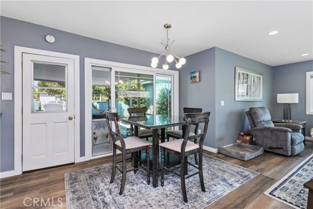 MLS #PW25263630 image #15