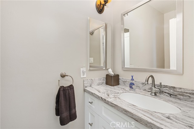 MLS #PW25263630 image #16