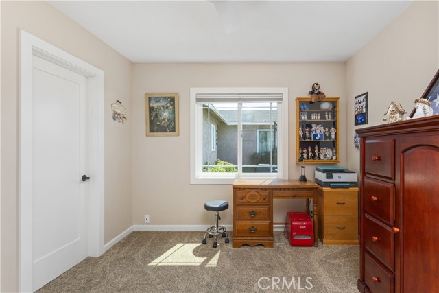 MLS #PW25263630 image #17