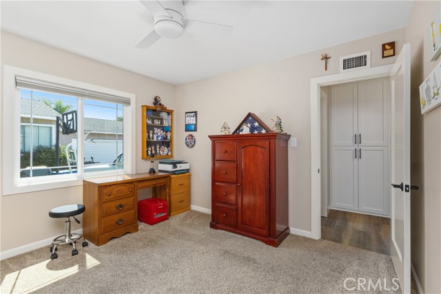 MLS #PW25263630 image #18