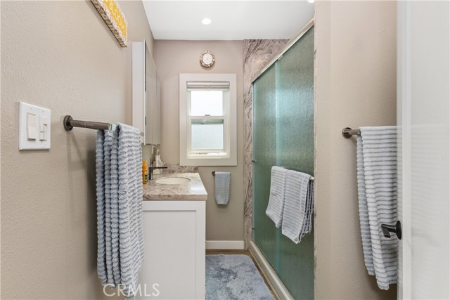 MLS #PW25263630 image #19