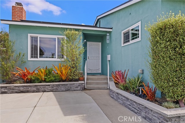 MLS #PW25263630 image #2