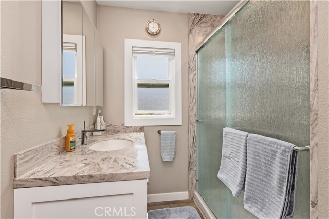 MLS #PW25263630 image #20