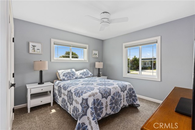 MLS #PW25263630 image #21