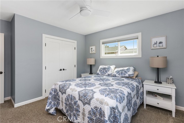 MLS #PW25263630 image #22