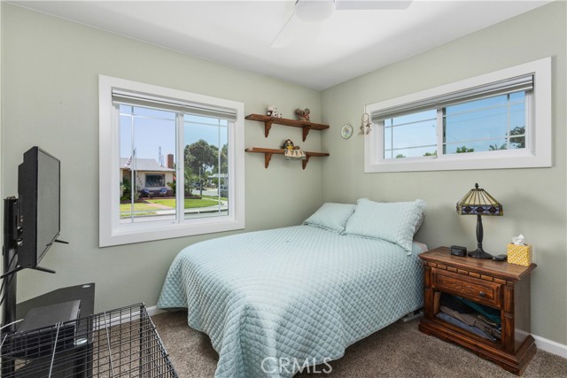 MLS #PW25263630 image #23