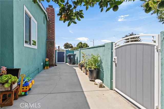 MLS #PW25263630 image #24