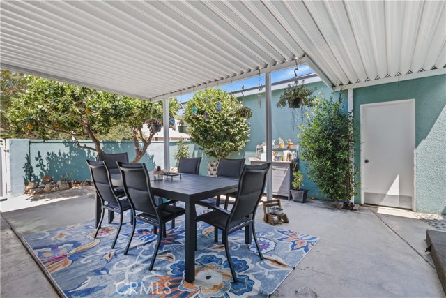 MLS #PW25263630 image #25