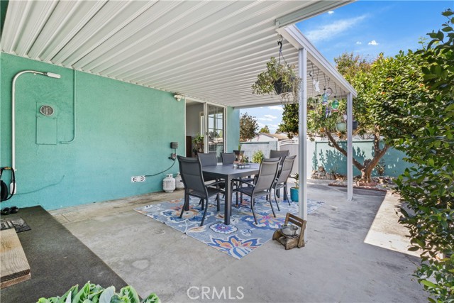 MLS #PW25263630 image #26