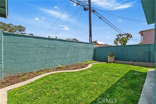 MLS #PW25263630 image #27