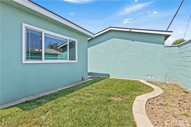 MLS #PW25263630 image #28