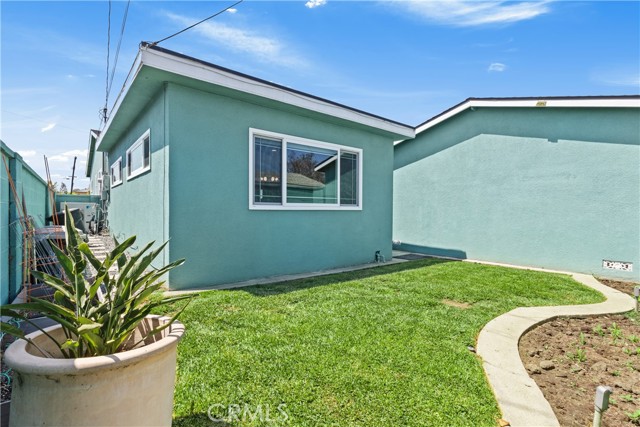 MLS #PW25263630 image #29