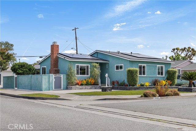 MLS #PW25263630 image #3