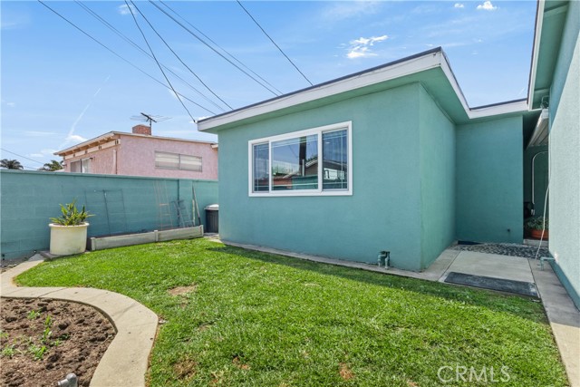 MLS #PW25263630 image #30