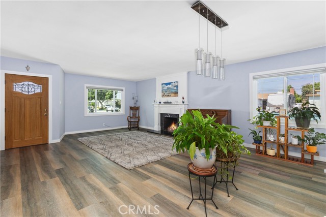 MLS #PW25263630 image #6