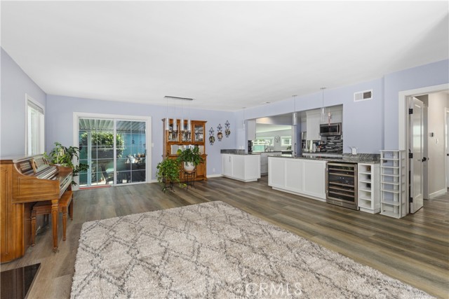 MLS #PW25263630 image #7