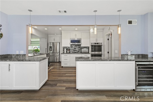 MLS #PW25263630 image #8