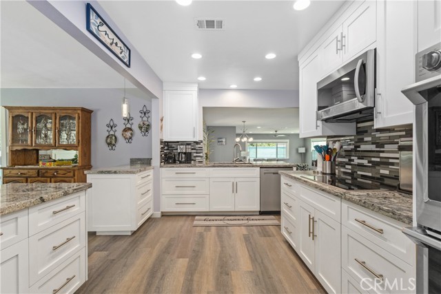 MLS #PW25263630 image #9