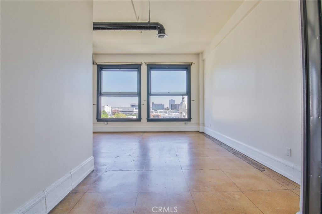 MLS #PW25263660 image #12