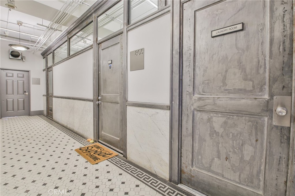 MLS #PW25263660 image #13