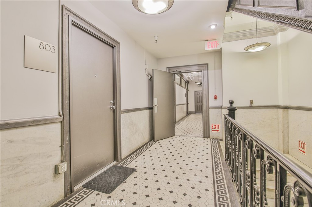 MLS #PW25263660 image #14