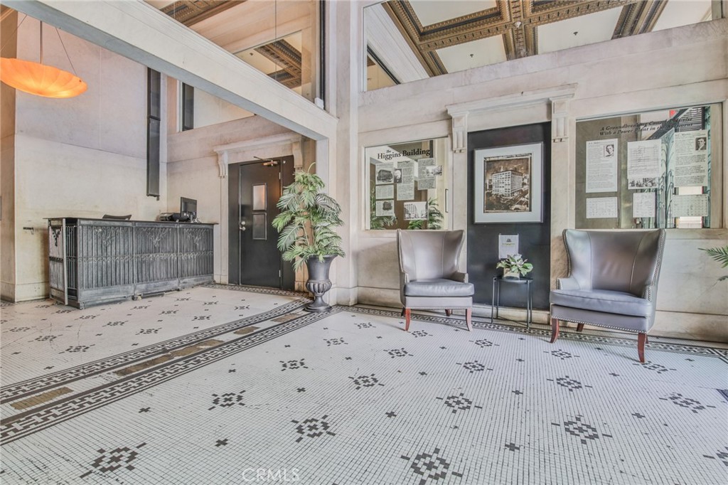 MLS #PW25263660 image #18