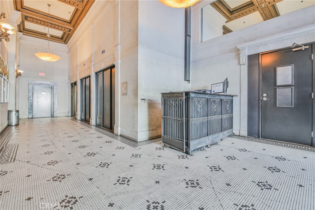 MLS #PW25263660 image #19