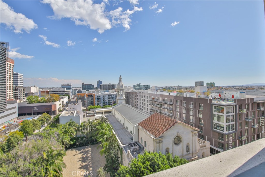 MLS #PW25263660 image #21