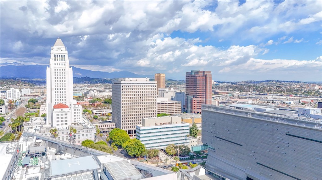 MLS #PW25263660 image #26