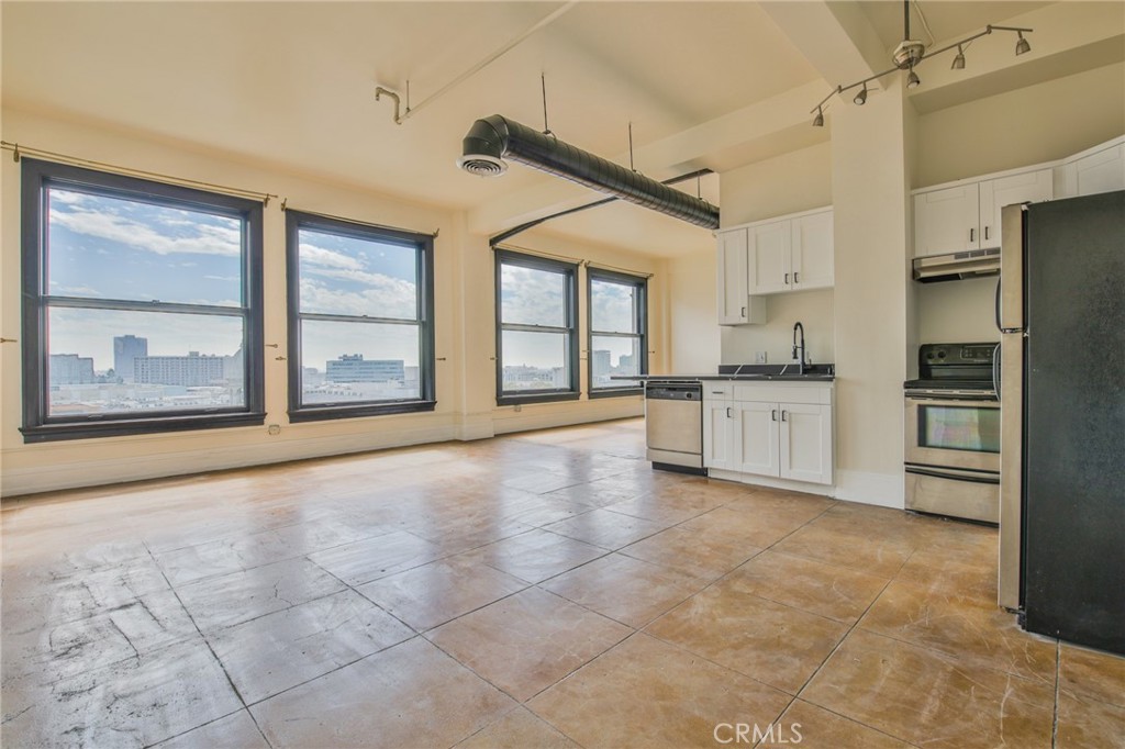 MLS #PW25263660 image #3