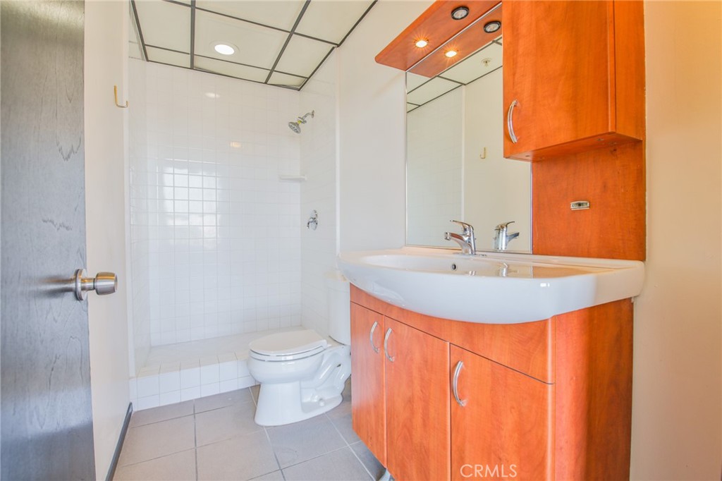 MLS #PW25263660 image #9