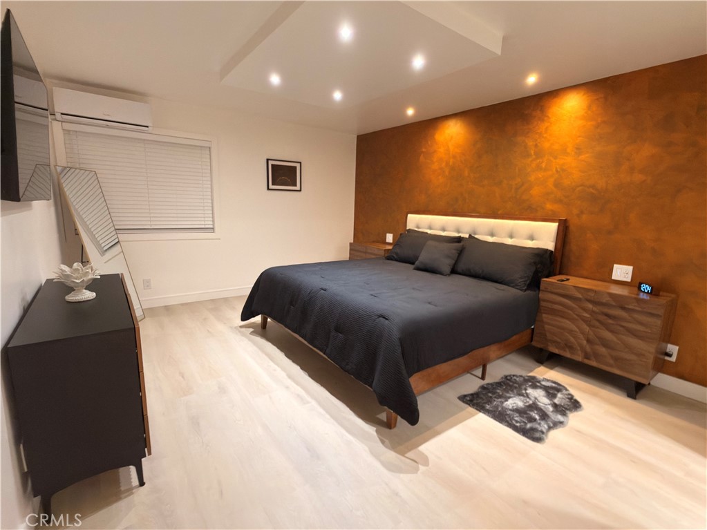 MLS #PW25263668 image #10