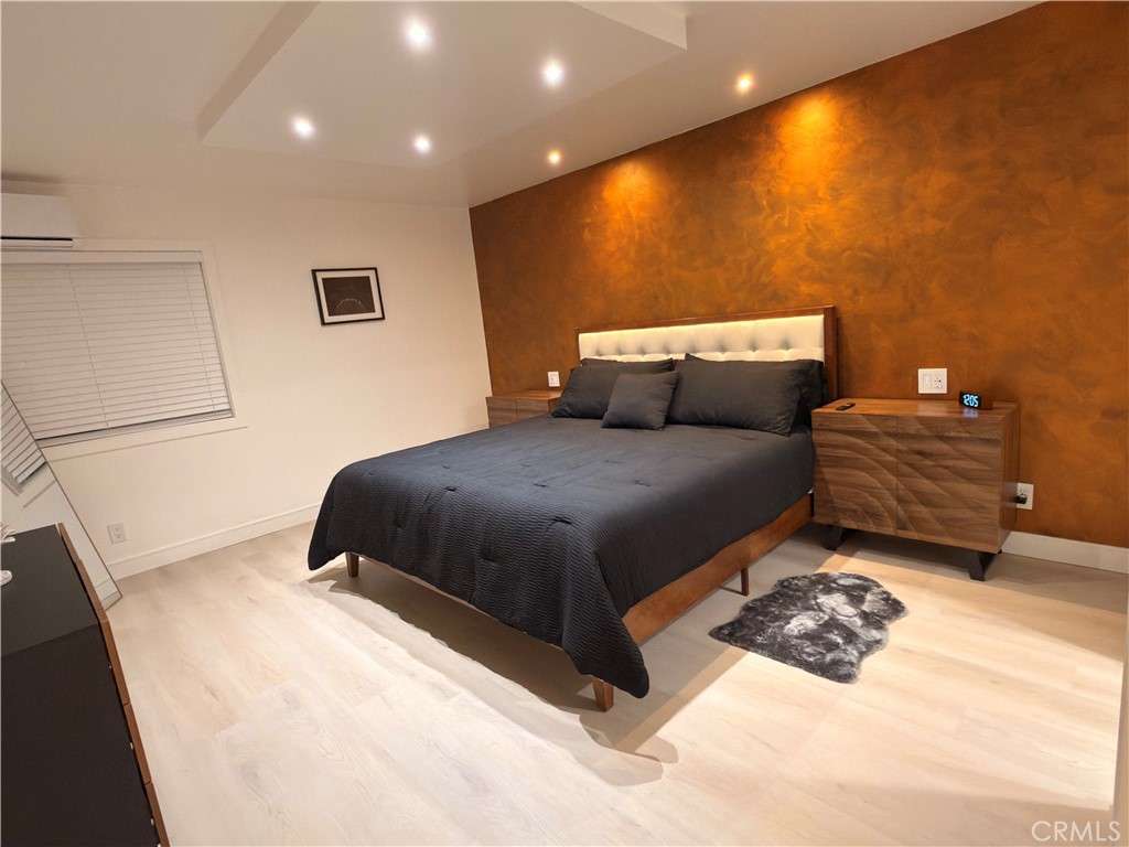 MLS #PW25263668 image #12