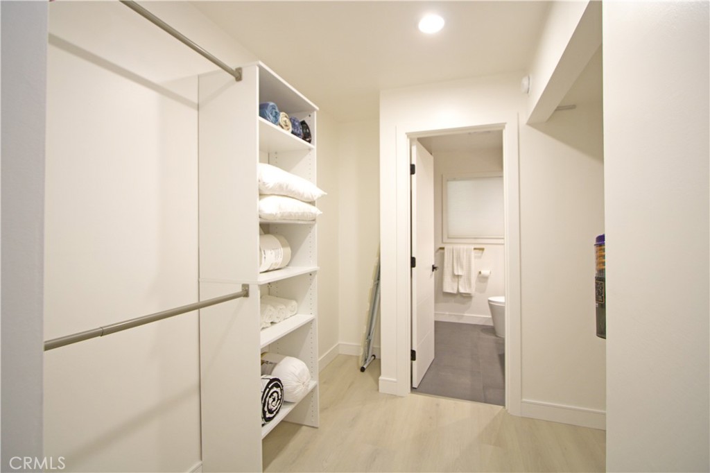 MLS #PW25263668 image #13