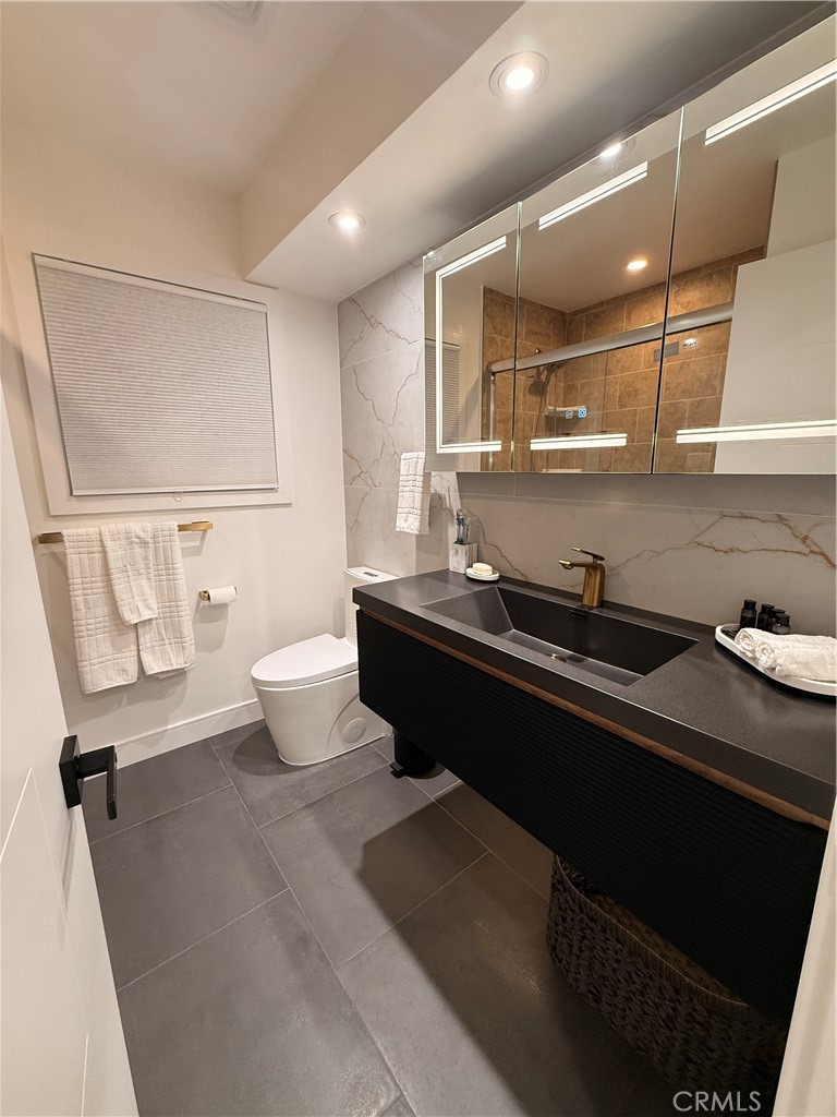 MLS #PW25263668 image #14