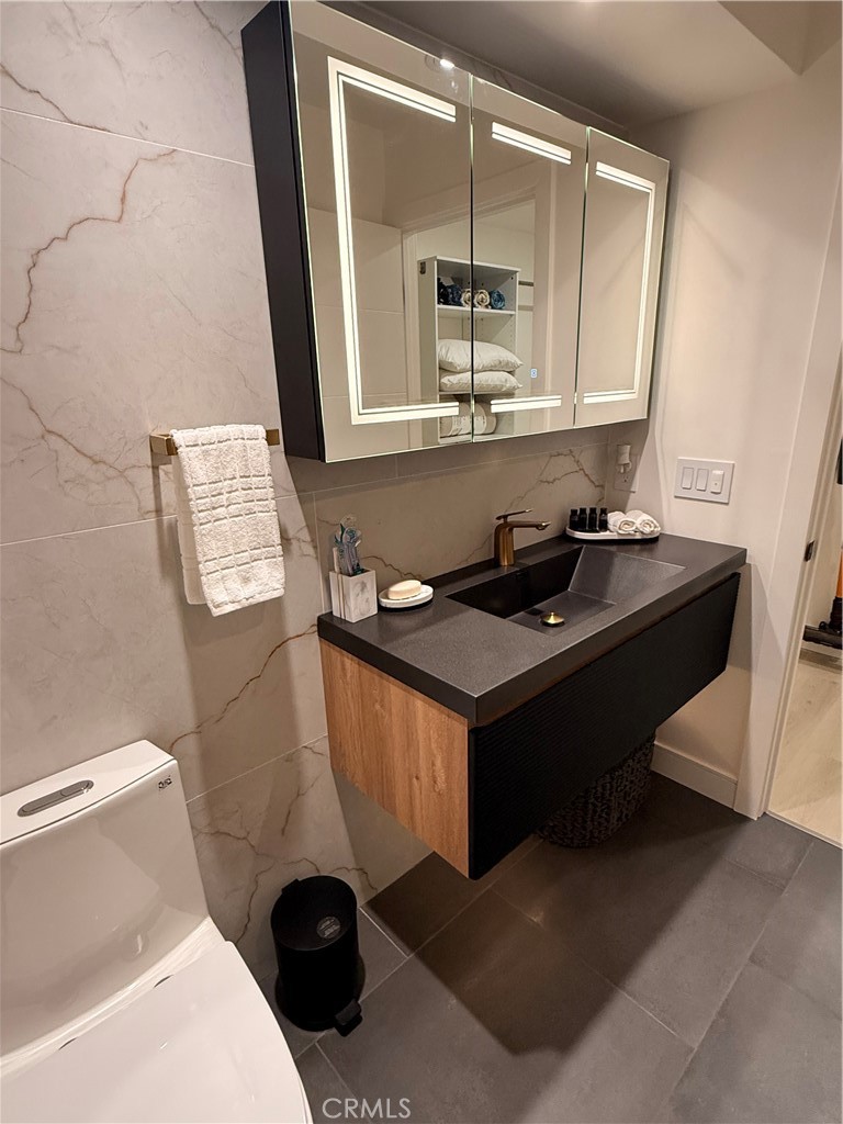 MLS #PW25263668 image #15