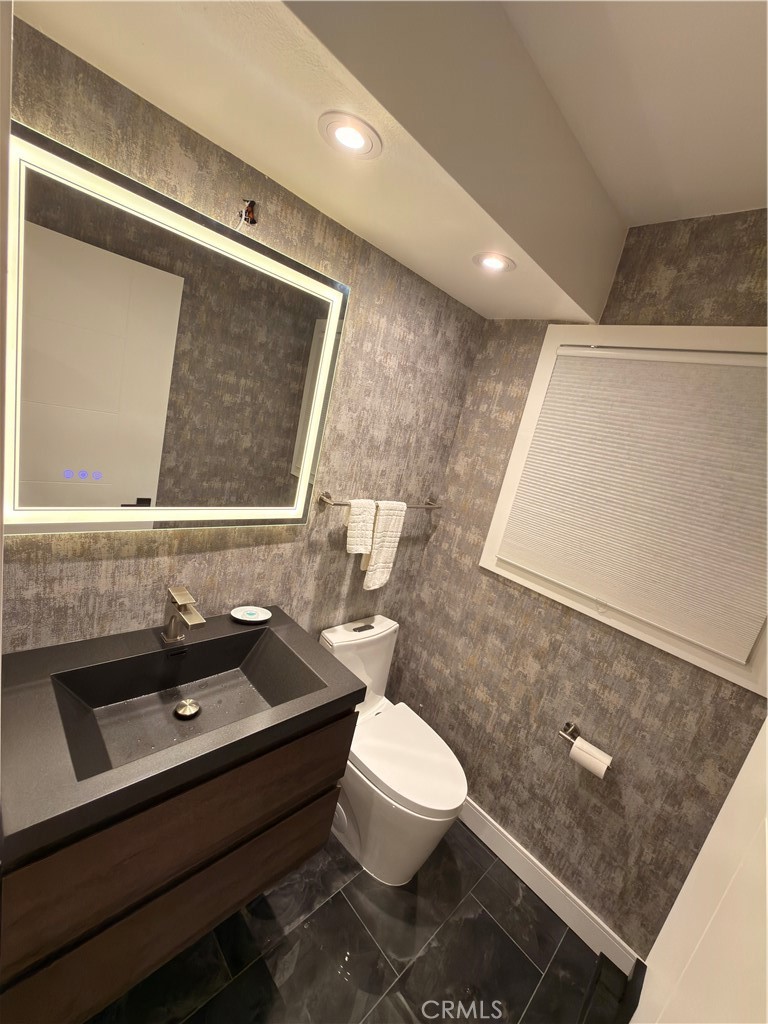 MLS #PW25263668 image #16