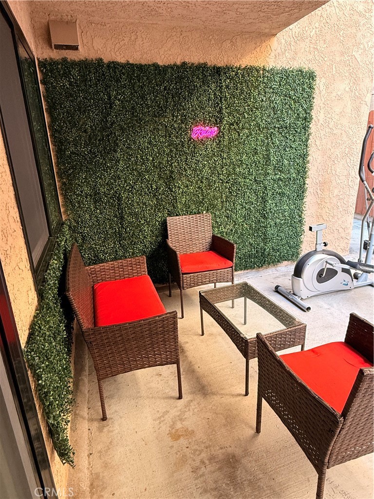 MLS #PW25263668 image #17