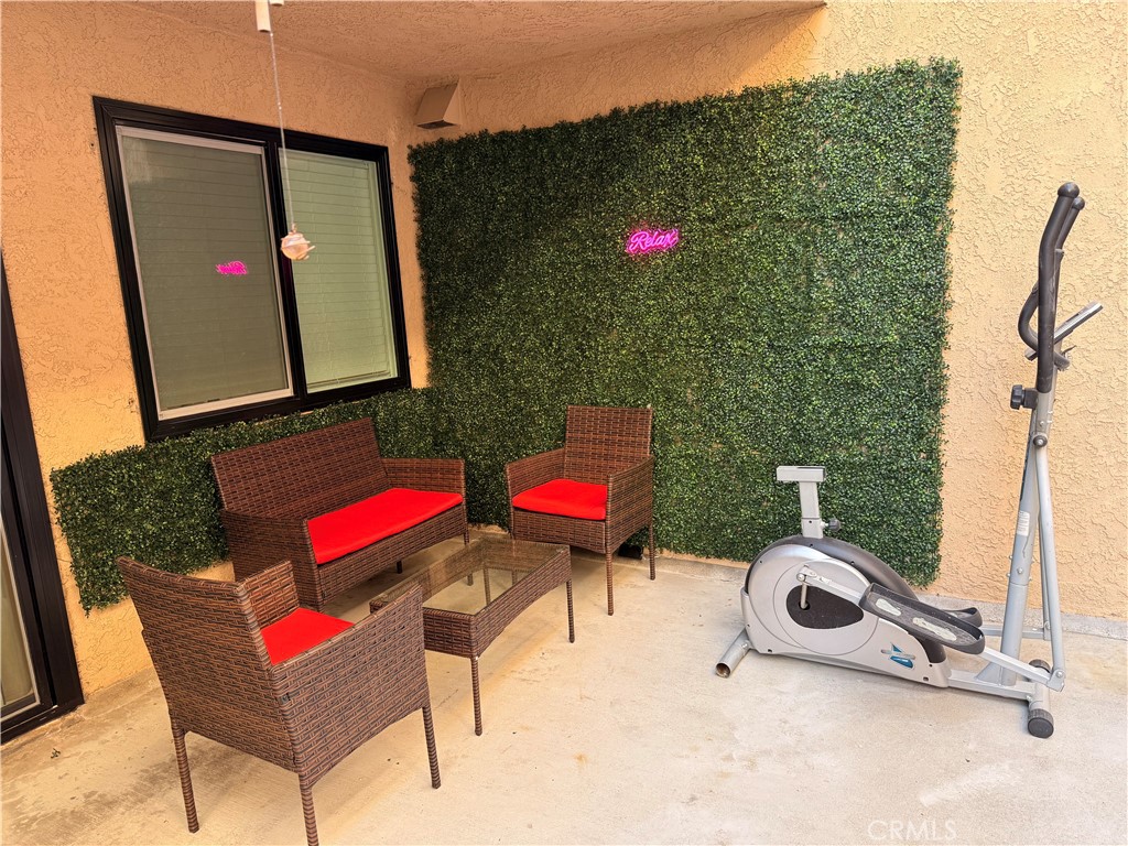 MLS #PW25263668 image #18